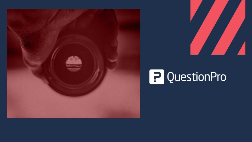 QuestionPro Acquires SpatialChat, EU Video Platform