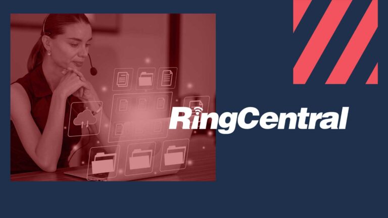 RingCentral Boosts Zendesk Integration for Better Support