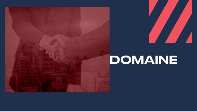 Shopify Partner Domaine Launches Commerce Accelerator