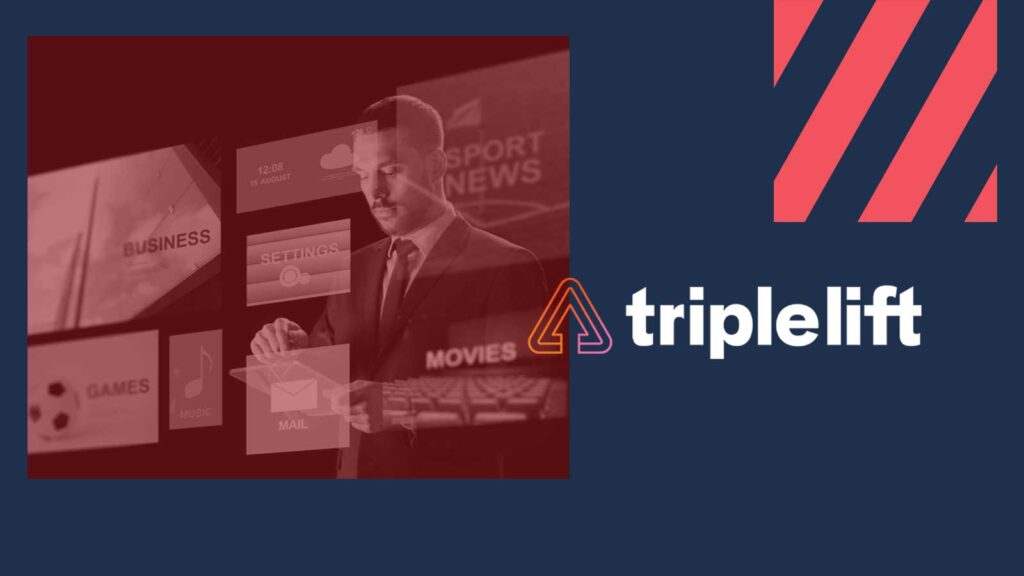 TripleLift Partners with iSpot for Streaming Insights