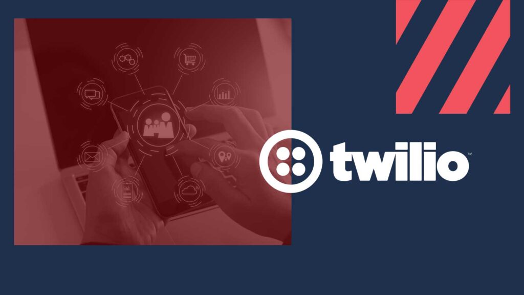 Twilio Segment Boosts AWS Integration for Custom Solutions