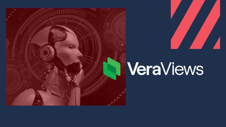 VeraViews Integrates OnDemand AI for Ad Fraud Detection