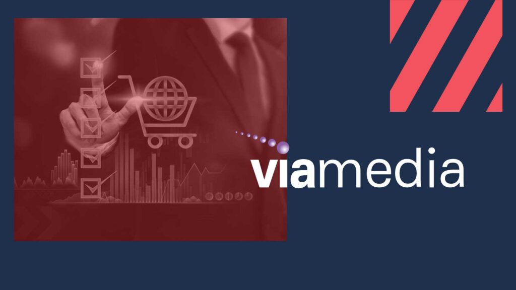 Viamedia Secures 3 Ad Deals, Reaching 83 Providers