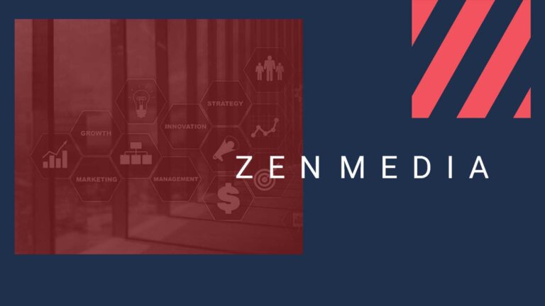 Zen Media Buys Sevans PR for Market Growth