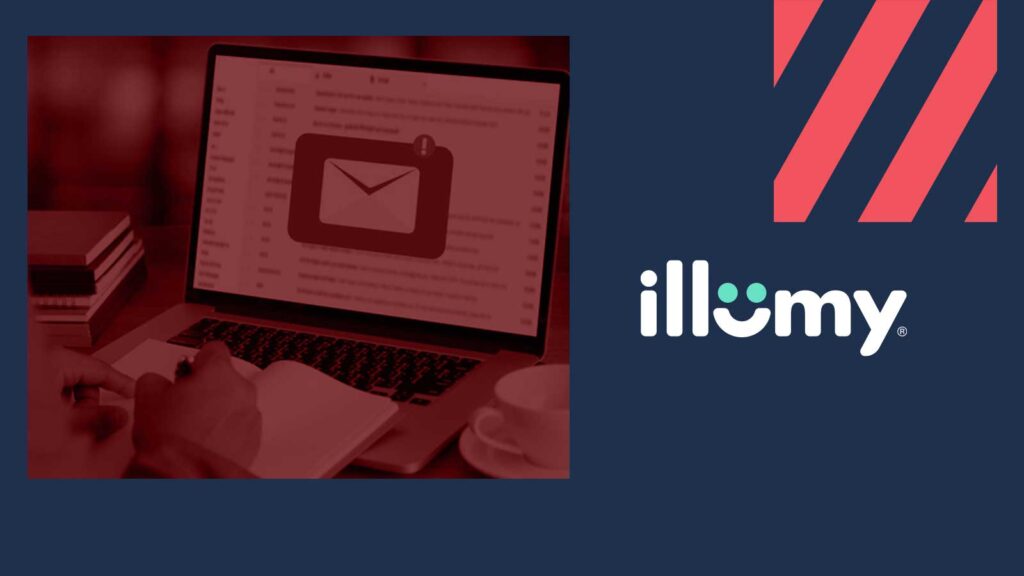 Illumy Unveils World’s First Email Messenger