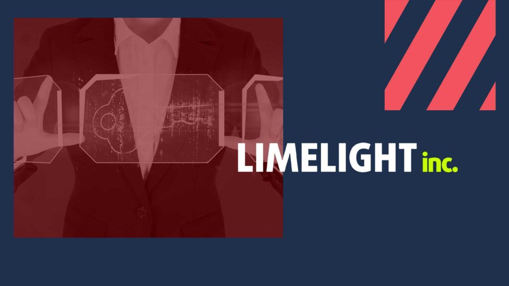 Limelight Inc.’s annual ad network report hails digital marketing’s “great survivors”