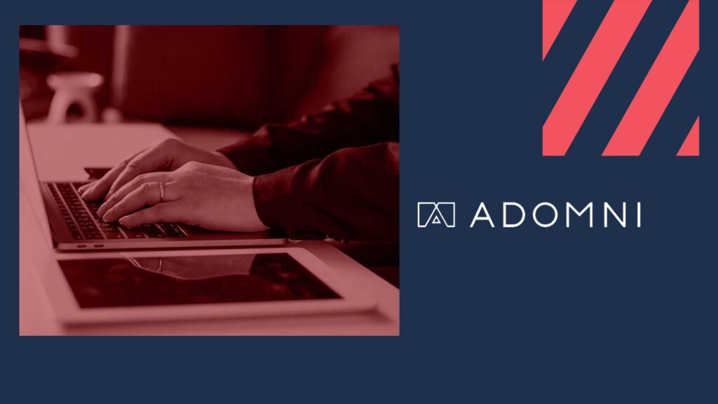 AdOmni Launches Smart Video Everywhere to Fix Fragmentation