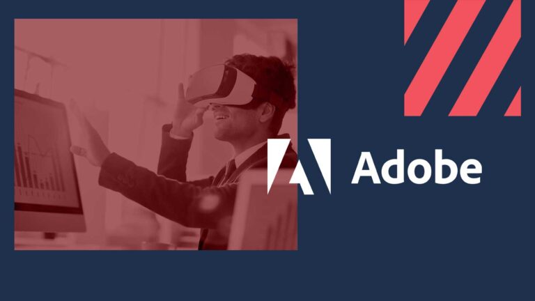 Adobe: Holiday Shopping Hits $241.4B, Up 8.7 Percent YoY