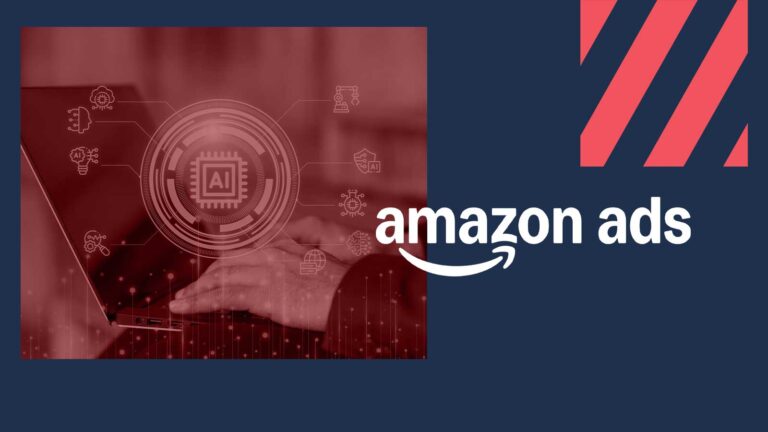 Amazon Ads Adds AI-Powered SQL Generator to AMC