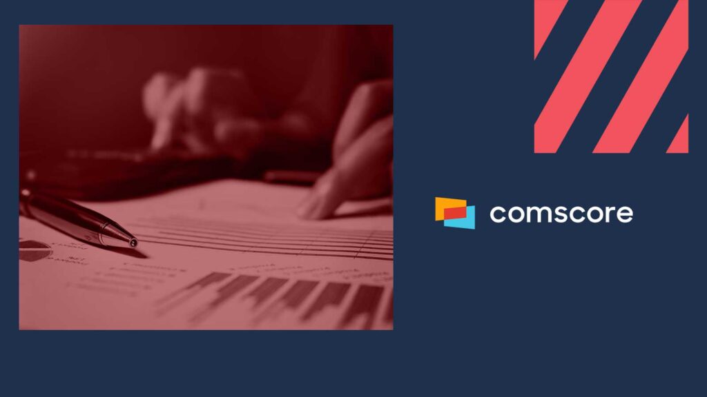 Comscore Unveils Unified Content Measurement