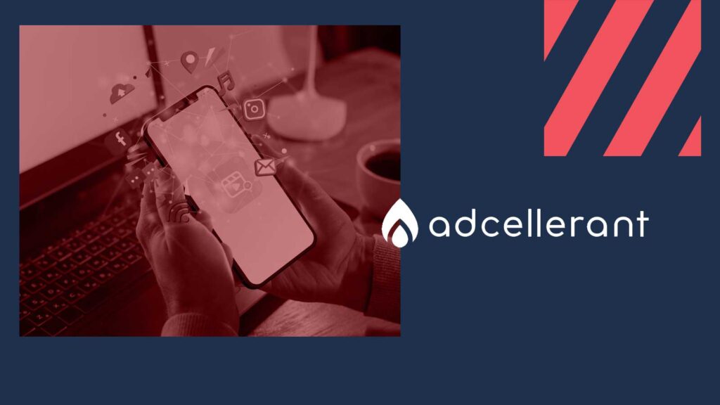 AdCellerant's 2025 Digital Ads Insights: Challenges & Wins