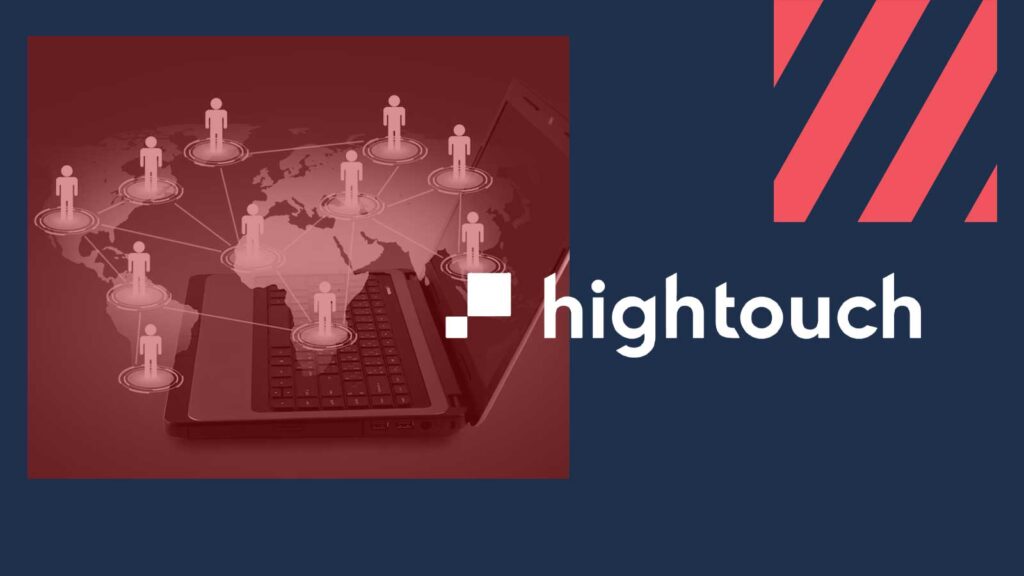 Hightouch, Databricks Launch AI-Powered Audience Tool