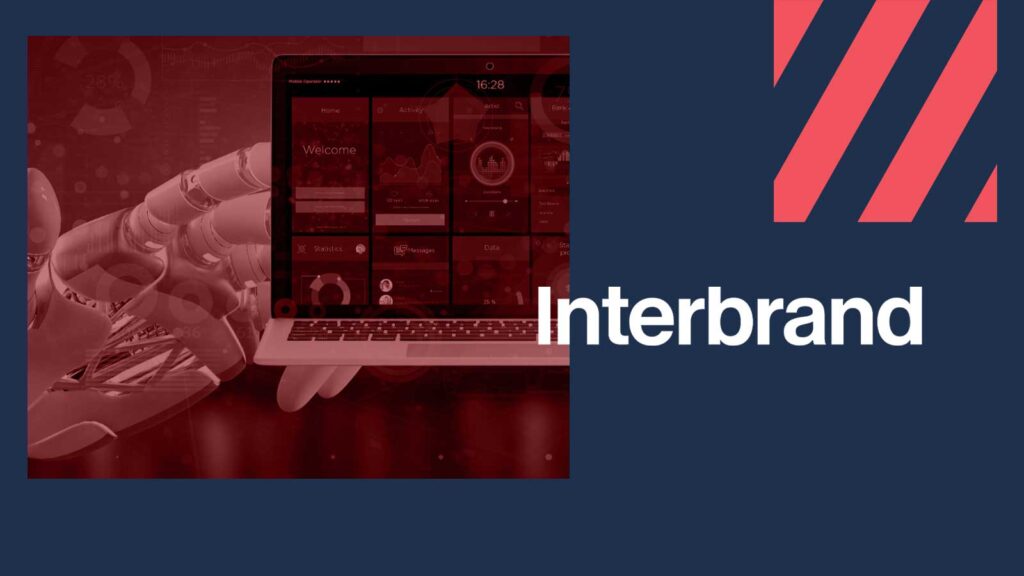 Interbrand Japan announce the winners of the Japan Branding Awards 2022