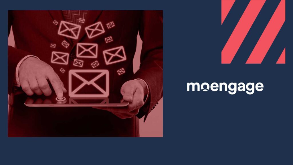 MoEngage Report: 2025 Email Personalization Trends Shift