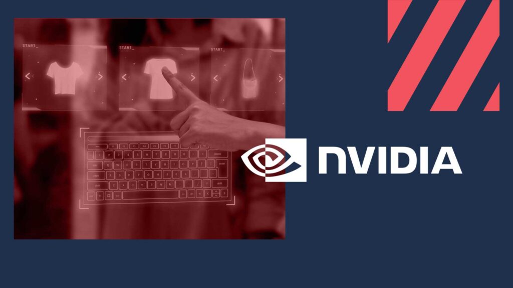 NVIDIA Unveils AI Blueprint for Retail Assistants