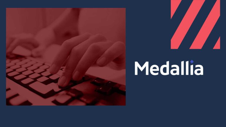 New Look Partners with Medallia & Higher Oak for CX