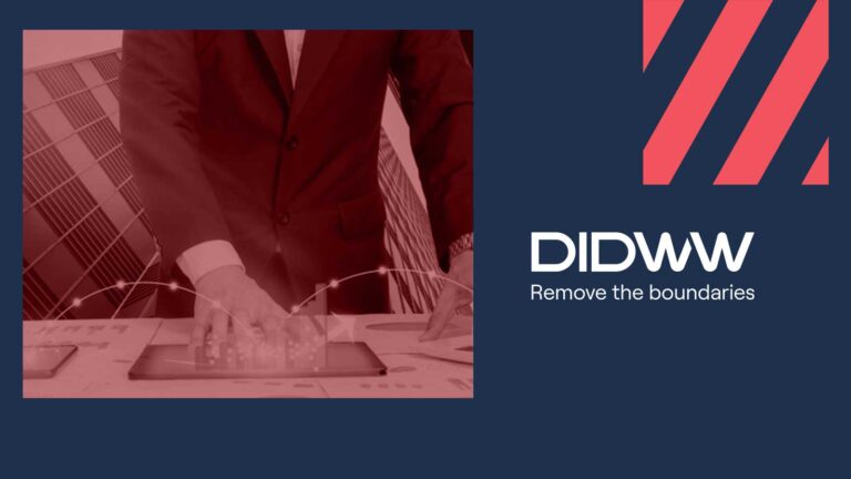 DIDWW Launches Omnichannel Messaging for Global Biz