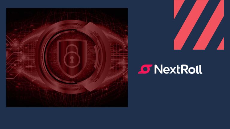 NextRoll, Audigent Launch Audience Activation in Privacy Sandbox