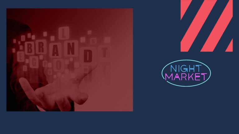 Night Market & Keen Partner to Boost Brand Revenue