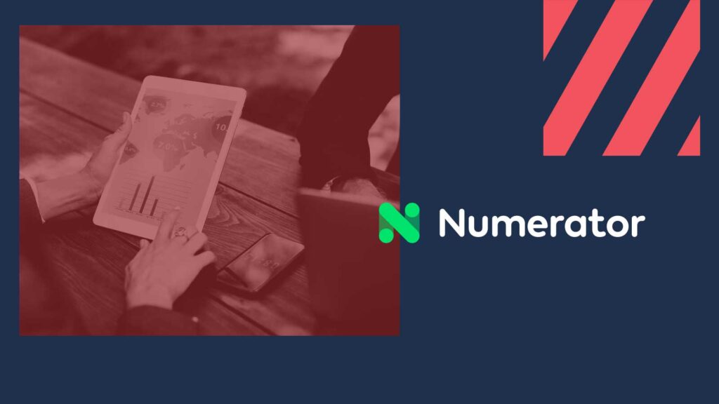 Numerator, Kantar Worldpanel Merge into Global Data Firm
