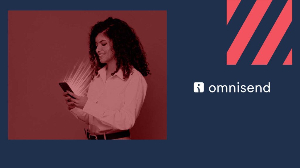 Omnisend Adds Intuitive Reporting to Ecommerce Platform