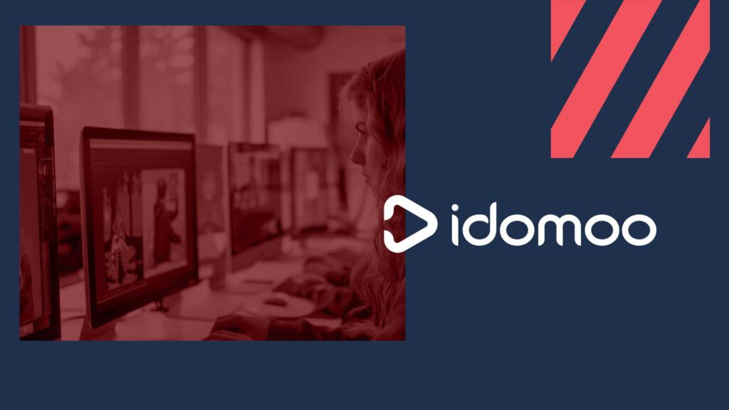 Overwatch 2 Drives 20X Higher CTOR With Idomoo Personalized Video