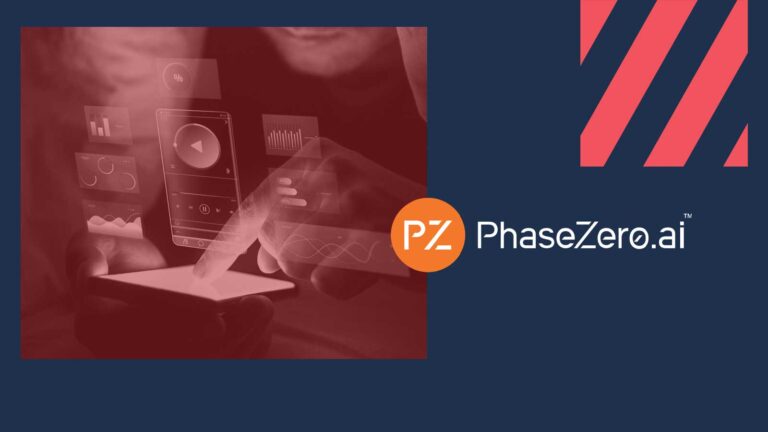 PhaseZero Unveils CxCommerce™ 7.0: Scalable & Affordable