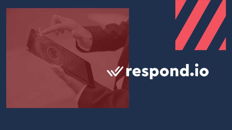 Respond.io Launches AI for TikTok Ads, Targets SME Gap