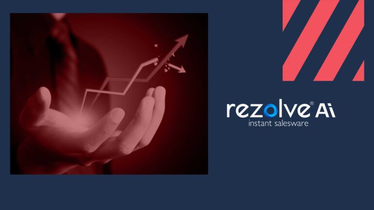 Rezolve AI Eyes Global Growth with Key Acquisitions