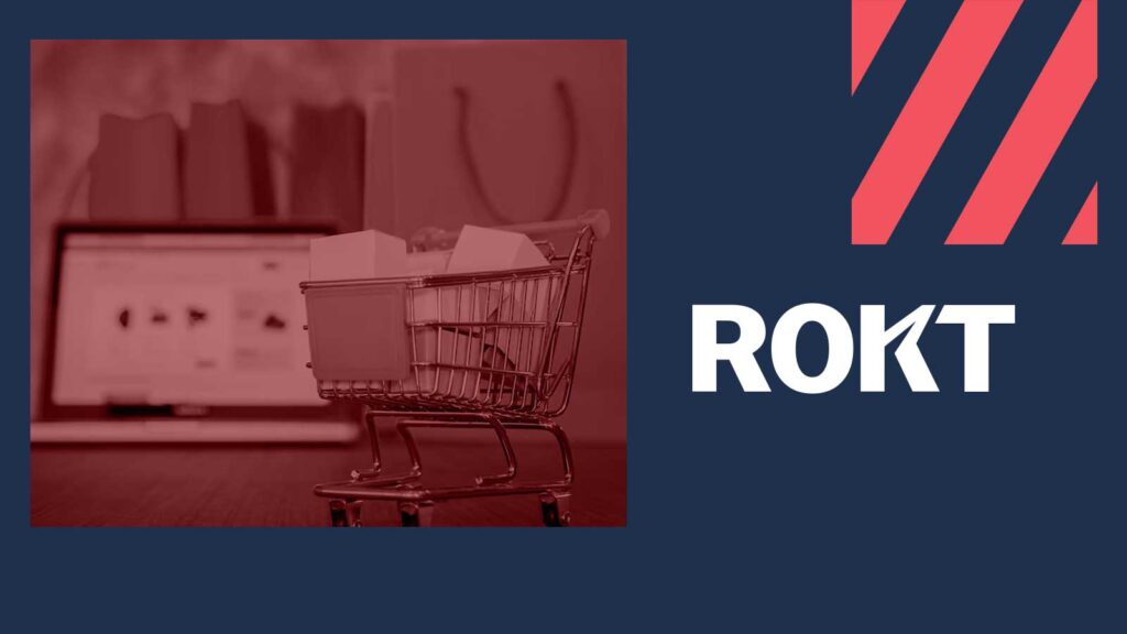 Rokt & mParticle Unite to Redefine Real-Time Relevance