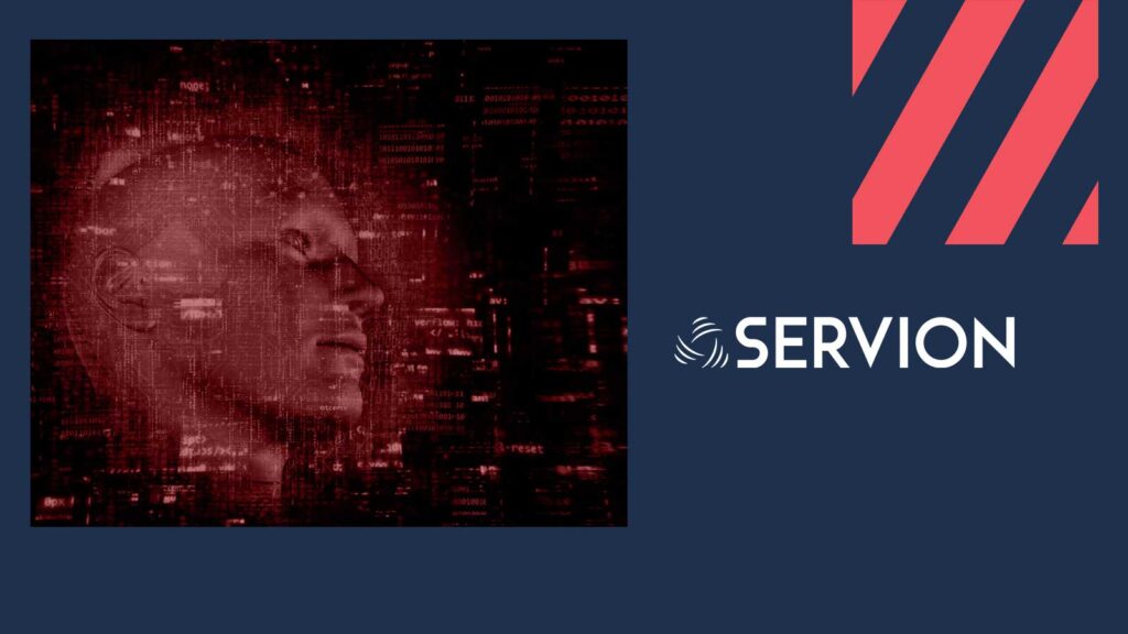 Servion Boosts Verint AI Bot Delivery with New Initiative