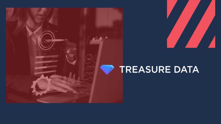 Treasure Data Unveils CDP Trade-Up Program for Migrations