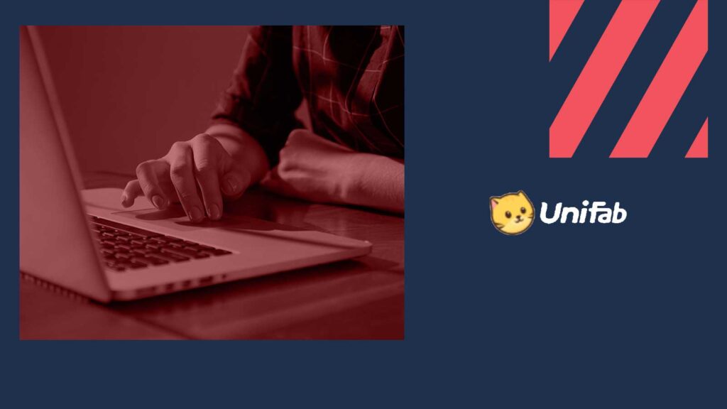 UniFab V3.0 Launches: Simpler, Faster, Better Experience