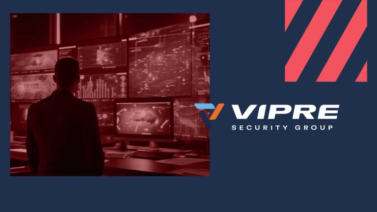 VIPRE 2024 Email Threat Report: Trends & Projections for 2025