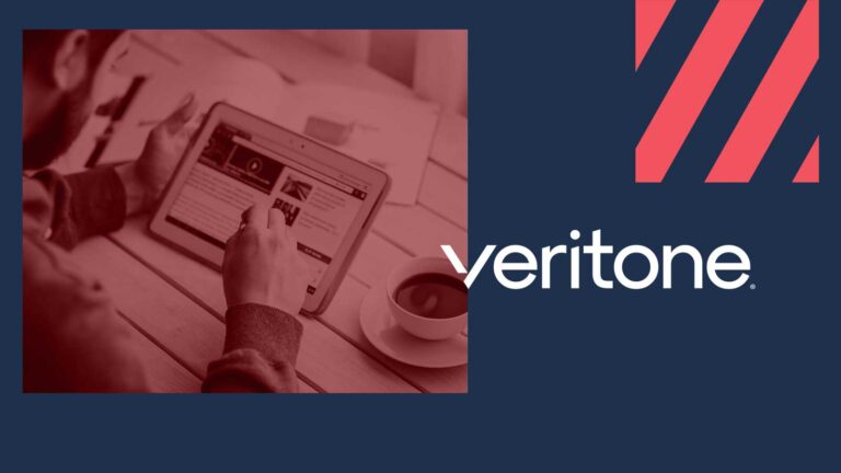 Veritone to Monetize Court TV's Digital Library