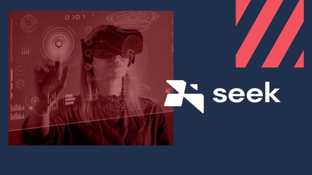 Welles Boosts Engagement & Efficiency with Seek AI