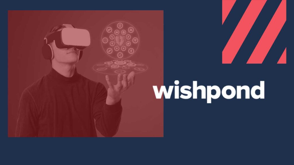 Wishpond Patents AI to Boost Real-Time Sales Conversations