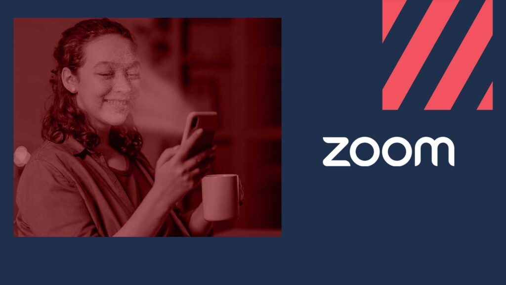 Zoom unveils AI Companion for enhanced Team Chat collaboration