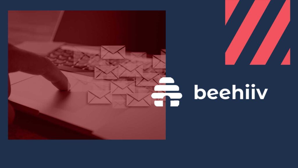 beehiiv Partners with Omnivery to Boost Email Data Quality