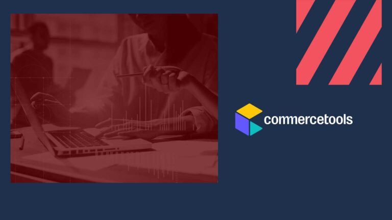 commercetools Unveils InStore: Unified Commerce Redefined