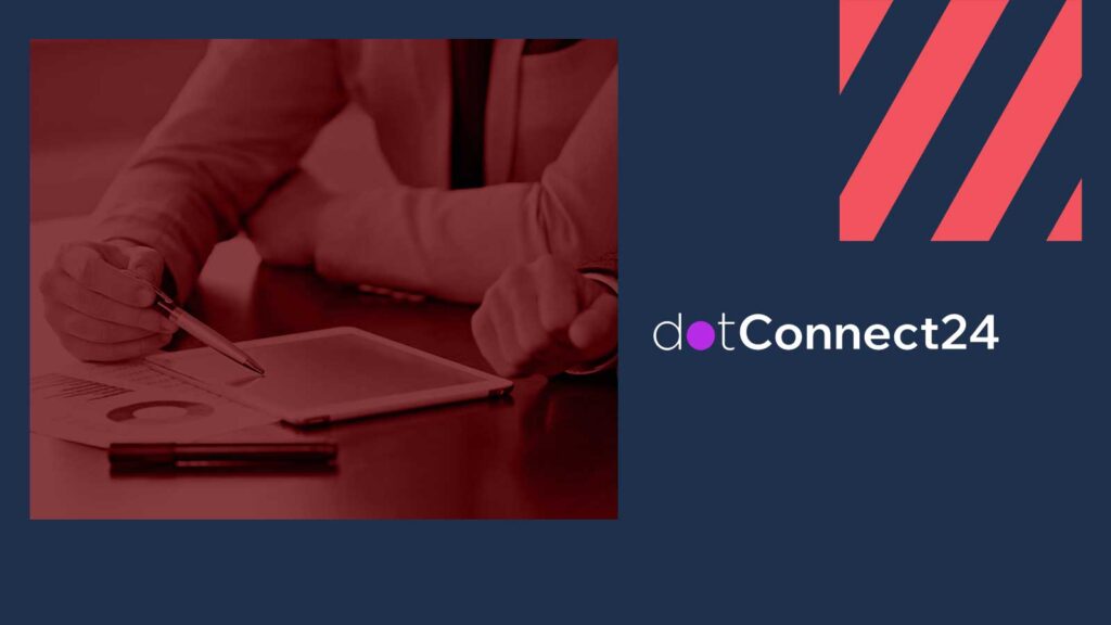 dotCMS 2024 Review: Insights from CEO Zain Ishaq