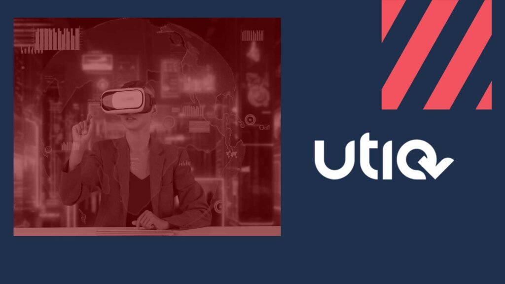 Utiq Hires Key Talent to Meet Privacy Demand from Brands