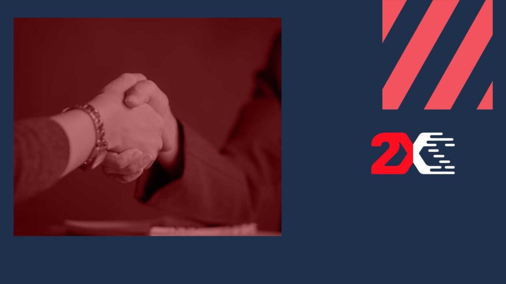 2X Partners With copy.ai to Revolutionize AI Marketing Solutions