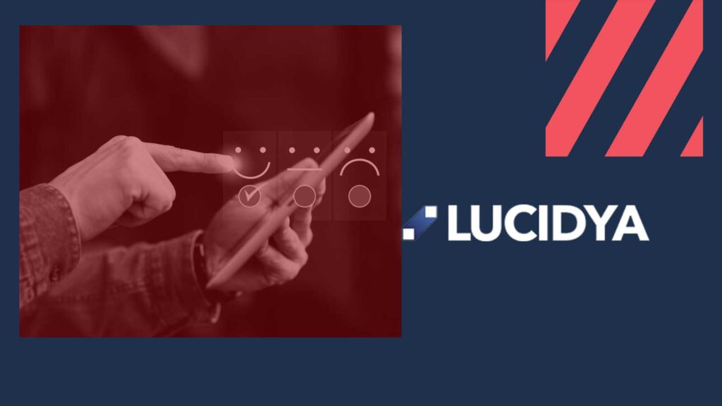 Lucidya & Unifonic Partner for 360° Customer Experience