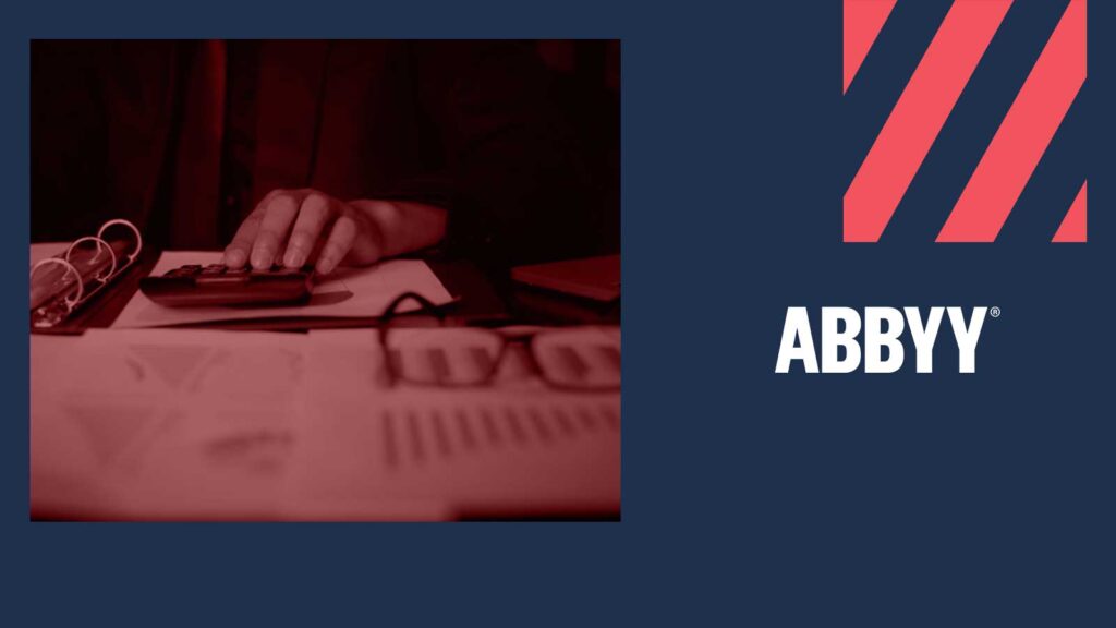 ABBYY Launches 2025 AI Summit Series in Vienna Austin and London