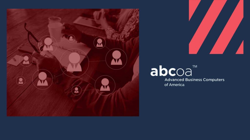 ABCoA Launches AI Sales in CyclCRM for BHPH Dealerships