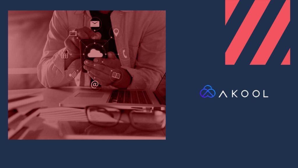 AKOOL Upgrades Streaming Avatars With LLM Integration