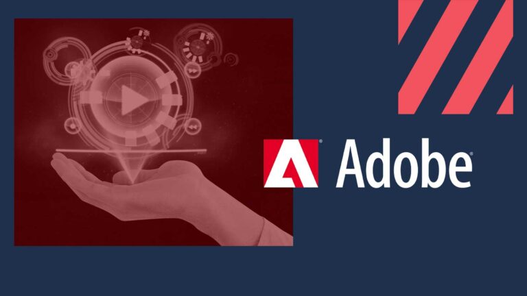 Adobe releases Firefly, a comprehensive app for generating images, vectors, and now videos with the Firefly Video Model in public beta.