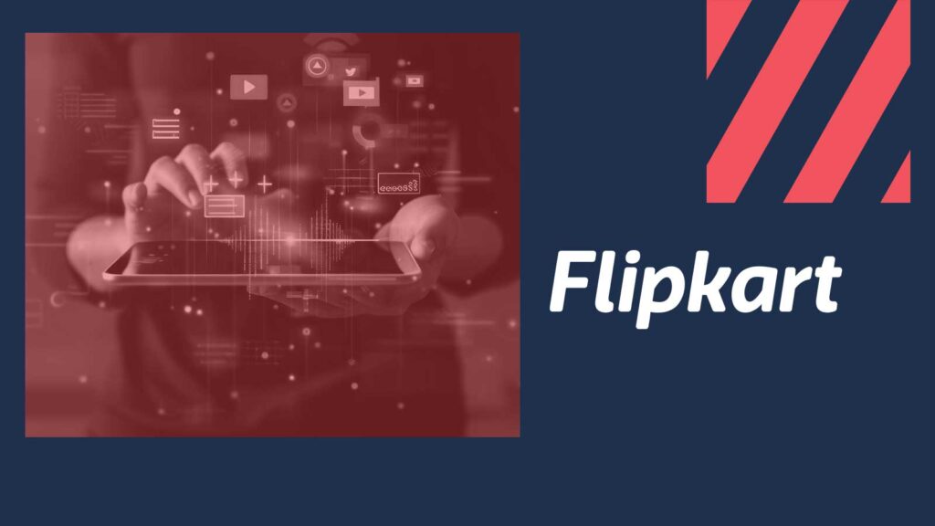 Vijay Iyer Joins Flipkart Ads as VP & GM After Leaving Amazon