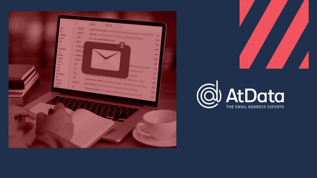 AtData identifies a rise in hyper-disposable email domains, making up 46% of disposable domains and increasing fraud risks and losses